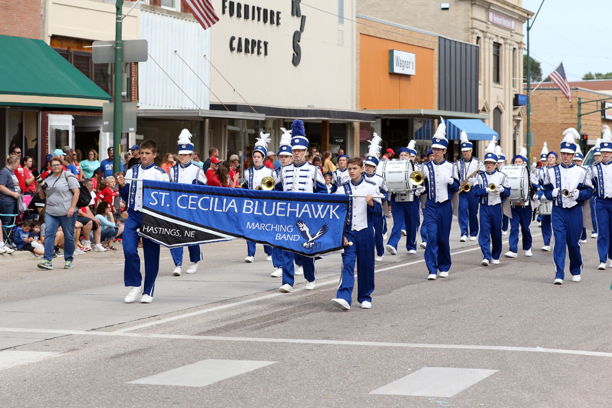Yorkfest Parade 2019 (146).jpg